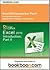 Excel 2010 Introduction by Stephen Moffat