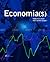 Economia(s)
