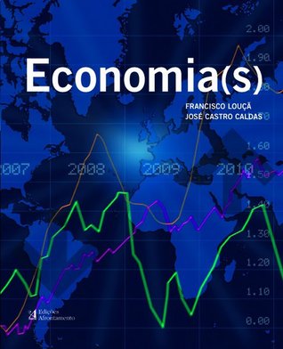 Economia(s)