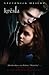 Krēsla (Twilight, #1)