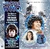 Doctor Who by Nicholas Briggs