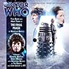 Doctor Who by Nicholas Briggs