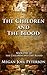 The Children and The Blood by Megan Joel Peterson