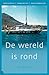 De wereld is rond