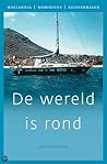 De wereld is rond