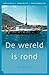De wereld is rond
