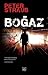 Boğaz by Peter Straub