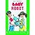 Baby Robot