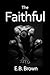 The Faithful