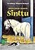 Maailman ihanin Sinttu (Sin...