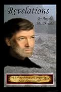Revelations