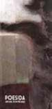 Poesida