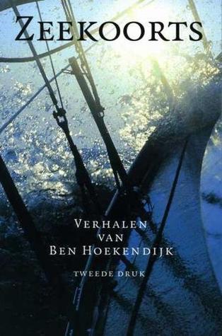 Zeekoorts (Paperback)