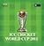 ICC Cricket World Cup 2011
