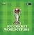ICC Cricket World Cup 2011 by Times Editorial