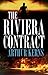 The Riviera Contract (Hayden Stone #1)