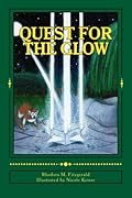 Quest for the Glow