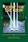 Quest for the Glow
