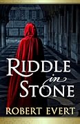 Riddle in Stone