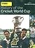 History of the Cricket World Cup by Times Editorial