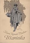 Márinka