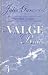 Valge roos (Rose #3)