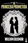 La princesa prome...