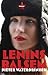 Lenins Balsem by Pieter Waterdrinker