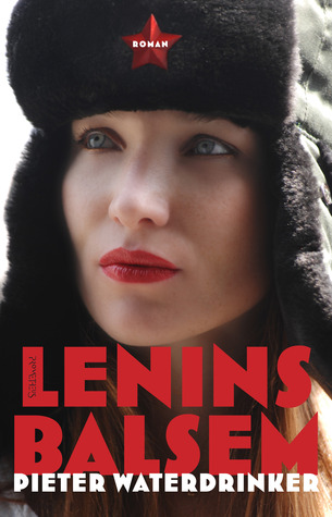 Lenins Balsem