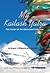 My Kailash Yatra - The Diary of an Irreverent Pilgrim by Kiran Shankar Reddy