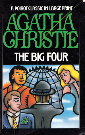 The Big Four