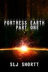 Fortress Earth