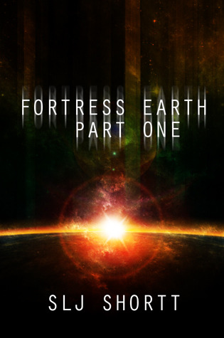 Fortress Earth