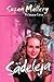 Sädeleja by Susan Mallery