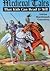 Medieval Tales: That Kids Can Read and Tell