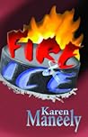 Fire and Ice