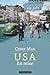 USA: En reise