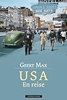 USA: En reise