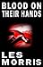 Blood on Their Hands
