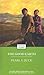 The Good Earth by Pearl S. Buck