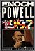 Enoch Powell on 1992