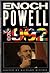 Enoch Powell on 1992