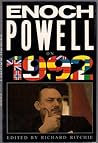 Enoch Powell on 1992