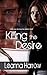 Killing the Desire by Leanna Harrow