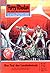 Perry Rhodan 122: Der Tod des Lordadmirals (Perry Rhodan - Heftromane, #122)