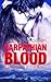 Carpathian Blood (Carpathia...