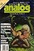 Analog Science Fiction/Science Fact, Volume 109, Issue 2, Feb... by Stanley Schmidt