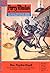 Perry Rhodan 124: Das Psych...