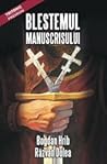 Blestemul Manuscrisului