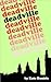 Deadville